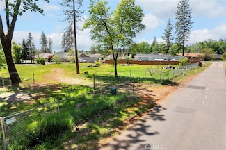 1350 Meriam Rd, Paradise, CA 95969