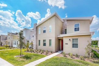 2839 Bookmark Dr, Kissimmee, FL 34746