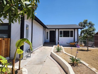 1348 E 6th St, National City, CA 91950