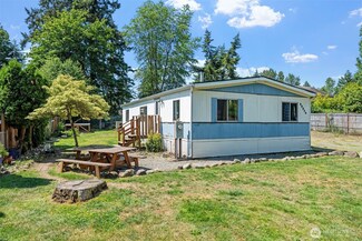 22210 129th St E, Bonney Lake, WA 98391