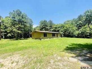 23345 Farm To Market 838, Overton, TX 75684
