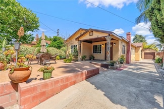 2674 Knox Ave, Los Angeles, CA 90039