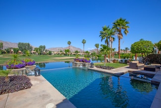49519 Montana Way, La Quinta, CA 92253
