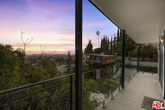 1788 N Orange Grove Ave, Los Angeles, CA 90046