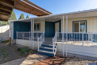 5355 River Rd N Unit 52, Keizer, OR 97303
