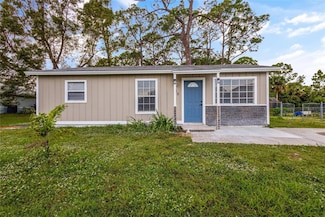 410 Tunis Rd SW, Palm Bay, FL 32908