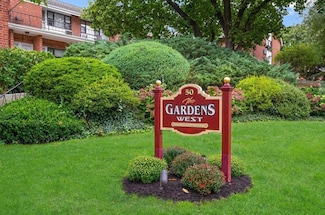 50 West St Unit A6G, Harrison, NY 10528