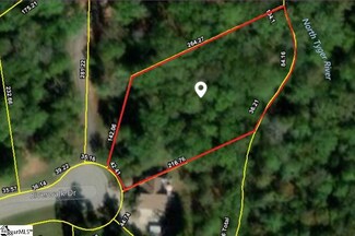 171 Riverwalk Dr, Lyman, SC 29365