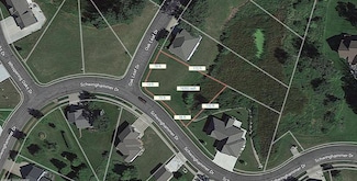 118 Oak Leaf Dr, Albany, MN 56307