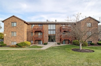 9498 Woodland Hills Dr Unit 9498, West Chester, OH 45011