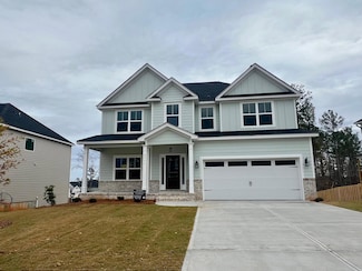 4466 Baywood Trail, Evans, GA 30809