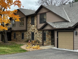 10754 Toledo Ct, Bloomington, MN 55437