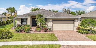 5384 Layton Dr, Venice, FL 34293