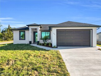3401 14th St SW, Lehigh Acres, FL 33976