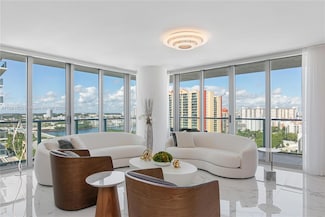 300 Sunny Isles Blvd Unit 4-1607, Sunny Isles Beach, FL 33160