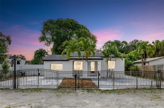 10321 NW 32nd Place, Miami, FL 33147