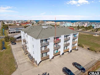 804 S Memorial Blvd Unit 2B, Kill Devil Hills, NC 27948