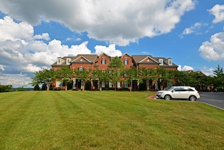 600 Whitehall Rd Unit 638, Chattanooga, TN 37405