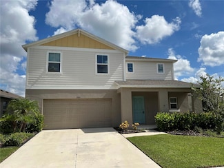 13116 Shumard Way, Riverview, FL 33579