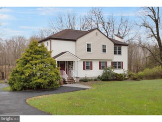 23 Barrington Rd, Belle Mead, NJ 08502