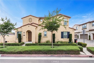 5657 Mcculloch Ave Unit 102, Temple City, CA 91780