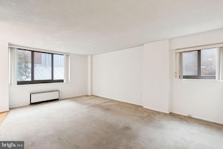 1420 Locust St Unit 6Q, Philadelphia, PA 19102