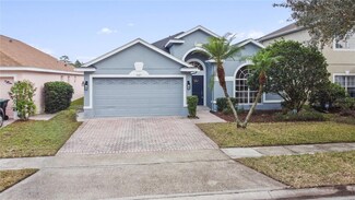 2317 Twilight Dr, Orlando, FL 32825