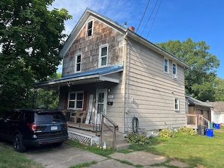 102 Hiland Ave, Oil City, PA 16301