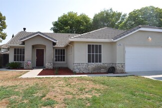 2445 Spring Creek Ct, Tracy, CA 95377