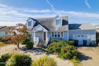 112 E Raritan Dr, Little Egg Harbor Township, NJ 08087