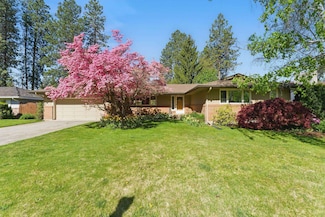 4222 S Madelia St, Spokane, WA 99203