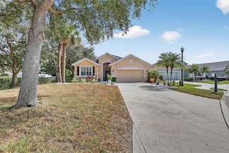 5012 Lakehurst Ct, Palmetto, FL 34221