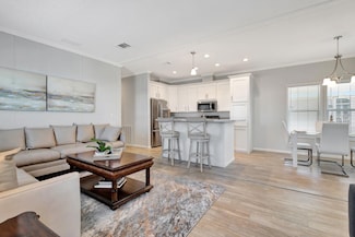 9003 Fomento Bay, Boynton Beach, FL 33436