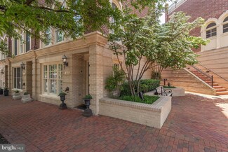 1806 Jamieson Ave, Alexandria, VA 22314