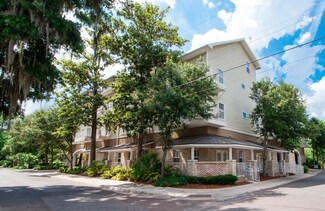 1500 NW 4th Ave Unit 306, Gainesville, FL 32603