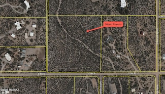 12151 E 5th St, Tucson, AZ 85748