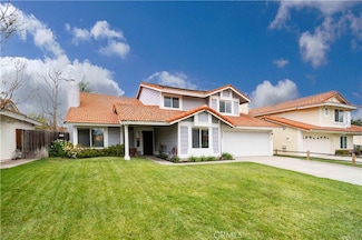 45503 Tournament Ln, Temecula, CA 92592
