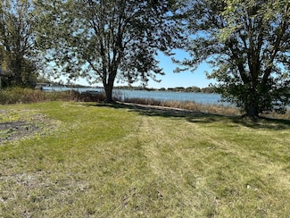 000 Red Rock Shores Dr SW, Urness Township, MN 56339