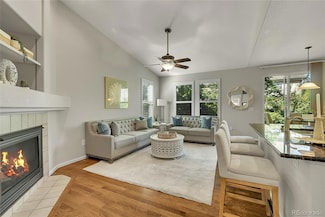 1927 Rannoch Dr, Longmont, CO 80504