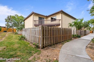 3263 Sand Ct, Melbourne Beach, FL 32951