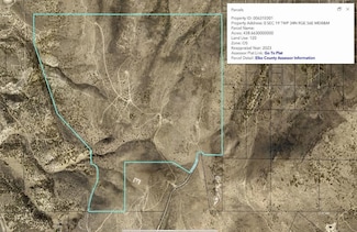 0 Lamoille Hwy Unit 21004590, Elko, NV 89801