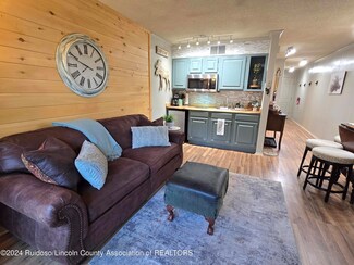 904 Carrizo Canyon Rd Unit 232, Ruidoso, NM 88345