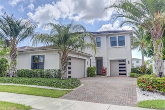 7178 Montereal Path, Lake Worth, FL 33463
