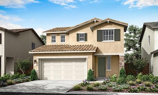 4156 Colmas Way, Rancho Cordova, CA 95742