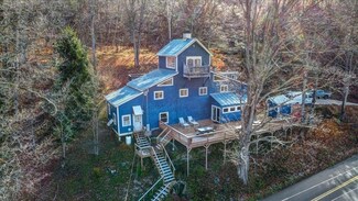 732 Bridgewater Center Rd, Bridgewater Corners, VT 05035