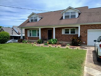 3310 Austin Ln, Nashville, TN 37207