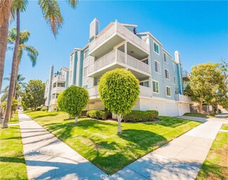 955 E 3rd St Unit 215, Long Beach, CA 90802