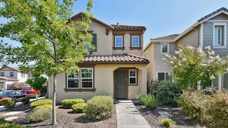 11038 International Dr, Rancho Cordova, CA 95670