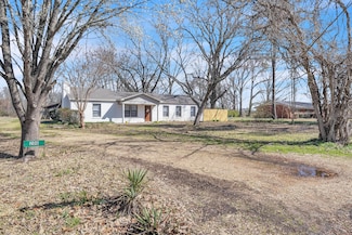 200 Tva Rd, West Point, MS 39773