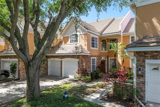 7420 Cypress Grove Rd Unit 132, Orlando, FL 32819